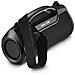Mate Pro Altoparlante portatile stereo Nero 60 W - Foto miniatura 21