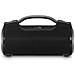 Mate Pro Altoparlante portatile stereo Nero 60 W - Foto miniatura 22