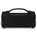 Mate Pro Altoparlante portatile stereo Nero 60 W - Foto miniatura 24