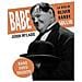 John Mccabe - Babe, La Vita Di Oliver Hardy In Arte Ollio - Foto miniatura 1