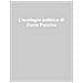 Gennaro Avallone - L'ecologia politica di Dario Paccino. Tra l'imbroglio ecologico e le lotte contro il nucleare - Foto miniatura 1