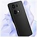 Cover Per Xiaomi Redmi Note 13 Pro 4g Silicone Mat Fotocamera Protetta - Foto miniatura 4