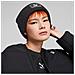 Prime Ws Cuff Trend Beanie 02405601, Unisex, Nero, Marime Universala - Foto miniatura 2