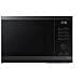Microonde Grill Cottura Croccante 23L MG23DG4524CGE1 - Foto miniatura 2
