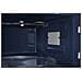 Microonde Grill Cottura Croccante 23L MG23DG4524CGE1 - Foto miniatura 3