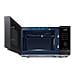Microonde Grill Cottura Croccante 23L MG23DG4524CGE1 - Foto miniatura 4