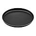 Microonde Grill Cottura Croccante 23L MG23DG4524CGE1 - Foto miniatura 5