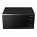 Microonde Grill Cottura Croccante 23L MG23DG4524CGE1 - Foto miniatura 6