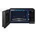 Microonde Grill Cottura Croccante 23L MG23DG4524CGE1 - Foto miniatura 7