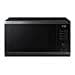 Microonde Grill Cottura Croccante 23L MG23DG4524CGE1 - Foto miniatura 1