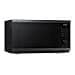 Microonde Grill Cottura Croccante 23L MG23DG4524CGE1 - Foto miniatura 8