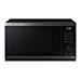 FM GRILL 23LT DIGIT HEAT WAVE PIATT DORATORE KIP WARM ECO - Foto miniatura 1