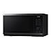 FM GRILL 23LT DIGIT HEAT WAVE PIATT DORATORE KIP WARM ECO - Foto miniatura 3