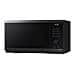 Microonde Grill Cottura Croccante 23L MG23DG4524CGE1 - Foto miniatura 9