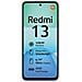 Redmi 13 128 GB 4G Dual Sim Display 6.79" LCD Slot Nano SD Fotocamera 108 Mpx Android Rosa - Foto miniatura 2