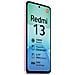 Redmi 13 128 GB 4G Dual Sim Display 6.79" LCD Slot Nano SD Fotocamera 108 Mpx Android Rosa - Foto miniatura 3