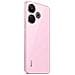 Redmi 13 128 GB 4G Dual Sim Display 6.79" LCD Slot Nano SD Fotocamera 108 Mpx Android Rosa - Foto miniatura 5