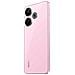 Redmi 13 128 GB 4G Dual Sim Display 6.79" LCD Slot Nano SD Fotocamera 108 Mpx Android Rosa - Foto miniatura 6