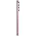 Redmi 13 128 GB 4G Dual Sim Display 6.79" LCD Slot Nano SD Fotocamera 108 Mpx Android Rosa - Foto miniatura 7