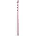Redmi 13 128 GB 4G Dual Sim Display 6.79" LCD Slot Nano SD Fotocamera 108 Mpx Android Rosa - Foto miniatura 8