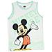 Completo Mickey mfb 5204c226 s1-2a Ragazzo - Foto miniatura 2