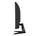 Monitor 27" LED VA Curvo Gaming VG27VQM1B Full HD 1920x1080 Pixel Tempo di Risposta 1 ms Frequenza di Aggionamento 280 (Hz) - Foto miniatura 6