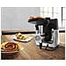 MUZS6HA accessorio per miscelare e lavorare prodotti alimentari Set di attacchi - Foto miniatura 2