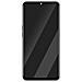 Schermo 9i 5g Lcd + Vetro Touchscreen + Frame Originale, Nero - Foto miniatura 1