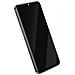 Schermo 9i 5g Lcd + Vetro Touchscreen + Frame Originale, Nero - Foto miniatura 3