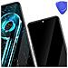 Schermo 9i 5g Lcd + Vetro Touchscreen + Frame Originale, Nero - Foto miniatura 4