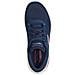 Arch Fit 2.0 - Big L 150051-nvmt, Donne, Blu, 36 - Foto miniatura 2
