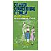 Grandi Giardiniere D'italia. I Volti, I Luoghi, Le Essenze E La Storia - Foto miniatura 1