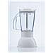 Frullatore AR680120 Capacità 0.7 Litri Potenza 800 Watt Colore Bianco - Foto miniatura 2