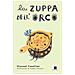 Vincent Cuvellier - La zuppa dell'orco - Foto miniatura 1