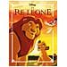 Il Re Leone - Foto miniatura 1