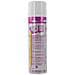 Acf 50 Anti -corrosione Spray 400 Ml - Foto miniatura 1