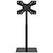 1981 Supporto per display espositivi 139,7 cm (55") Nero - Foto miniatura 2