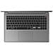 Notebook Gram Book 15U50T-G.AAS3U1 Monitor 15.6" Full HD Intel Core i5-1334U RAM 16GB SSD 512GB Wi-Fi 6 Windows 11 Home - Foto miniatura 2