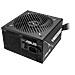 Alimentatore Per Computer 750B-BLACK 750 W 20+4 pin ATX Nero - Foto miniatura 9