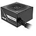 Alimentatore Per Computer 750B-BLACK 750 W 20+4 pin ATX Nero - Foto miniatura 1