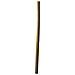 Stick Di Colla A Caldo Doinow Set 30 Ricariche 18,5 Cm - Foto miniatura 4