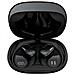 Cuffie Wireless Open-ear A Conduzione Aerea Ows - Audio Ad Alta Fedeltà E Lunga Durata Della Batteria - Foto miniatura 1