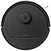 Robot Aspirapolvere QR 598 Capacità 0.33 L Potenza 60 W Colore Nero - Foto miniatura 2