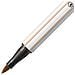 Pen 68 brush - Pennarello Premium con punta a pennello - Confezione da 10 - Ocra Scuro - Foto miniatura 3