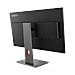 Monitor 31.5" IPS Flat 64A8GAT2UK 4K Ultra HD Tempo di risposta 6 ms - Foto miniatura 6