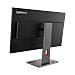 Monitor 31.5" IPS Flat 64A8GAT2UK 4K Ultra HD Tempo di risposta 6 ms - Foto miniatura 7