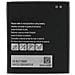 Oem Batteria Testata Ricambio Pari Originale Eb-bg715bbe Per Samsung Galaxy Xcover Pro Sm-g715 - Foto miniatura 1