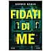 Sophie Stava - Fidati di me - Foto miniatura 1