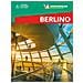 Berlino. Con mappa estraibile - Foto miniatura 1