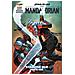 Rodney Barnes - The Mandalorian. Star wars. Stagione 2. Vol. 2 - Foto miniatura 1
